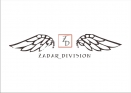 Zadar Division